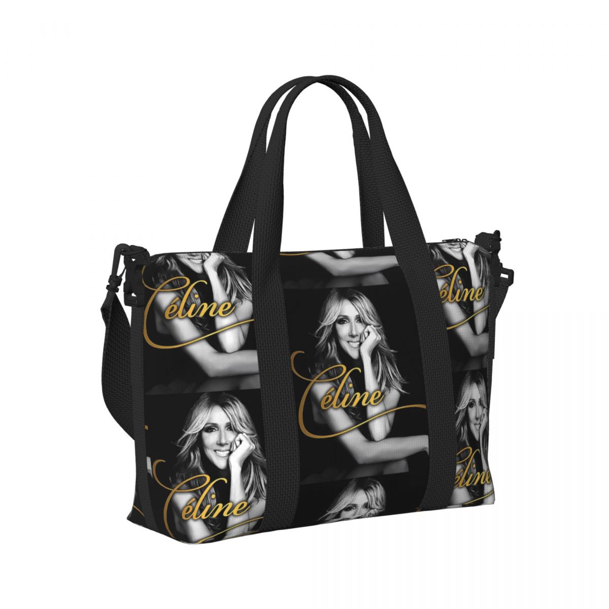 Luxury Yoga Bags - Rambutterurai C-Celine-S D-Dion-S Tour Dates Beach