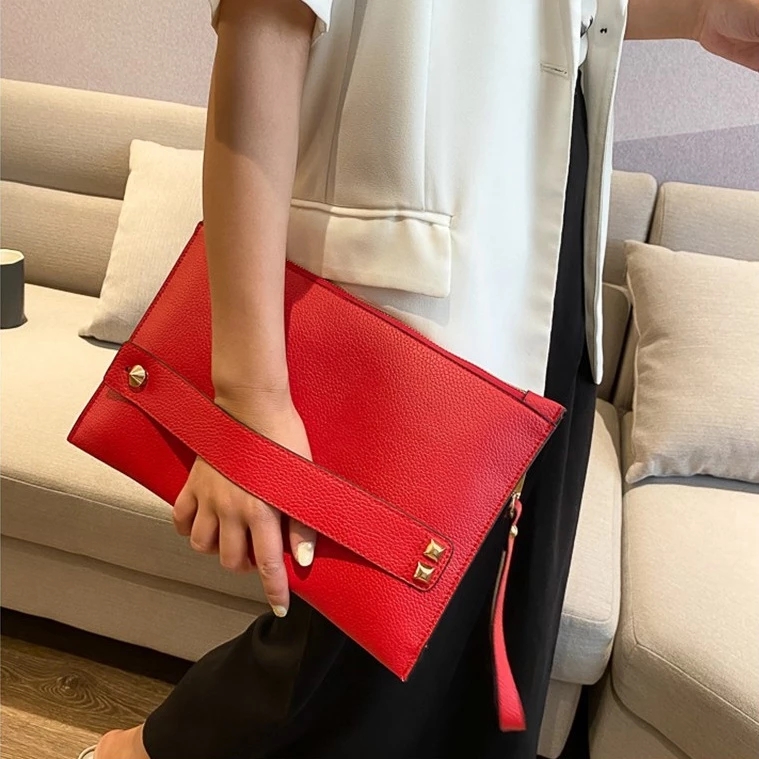 Luxury Bags Vip - Fashion Luxury Handbag Women Bags PU