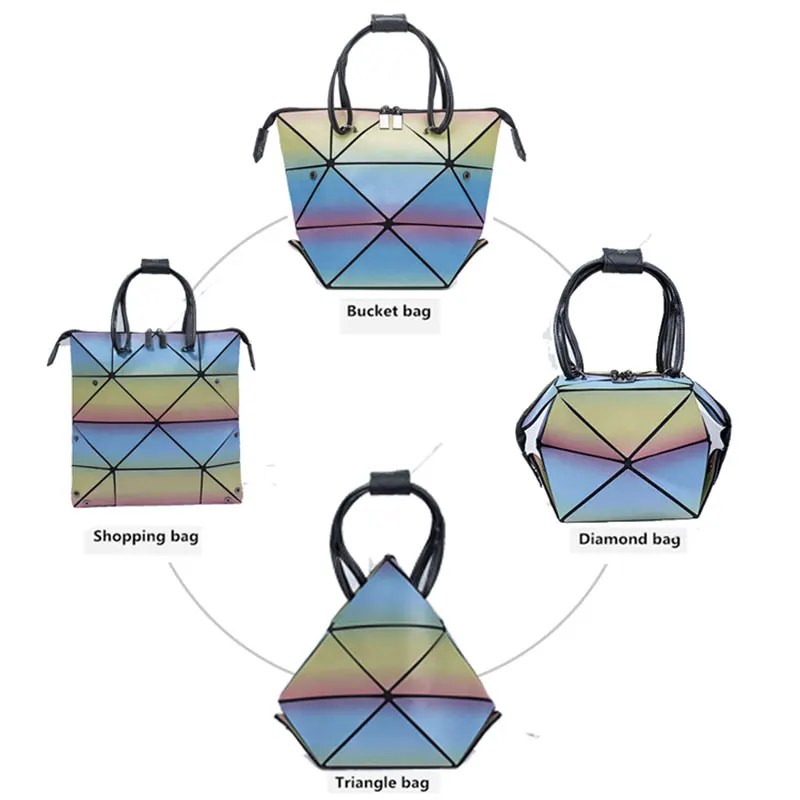 Luxury Bags Japan - Fashion Women Handbags Luxury Shoulder Bags