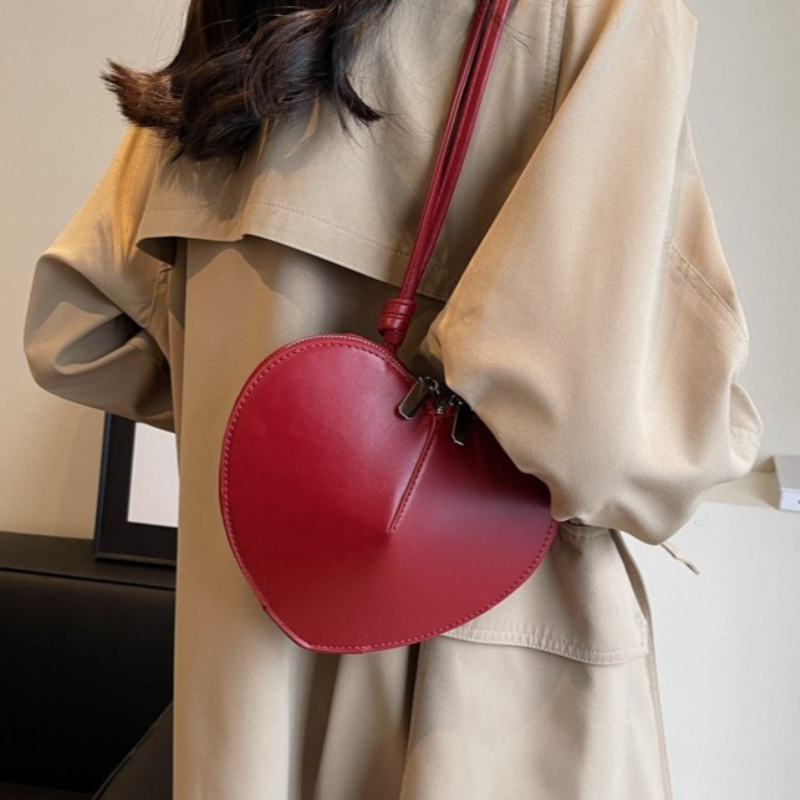 Luxury Bags Girls - 2026 Niche Light Luxury Mobile Phone