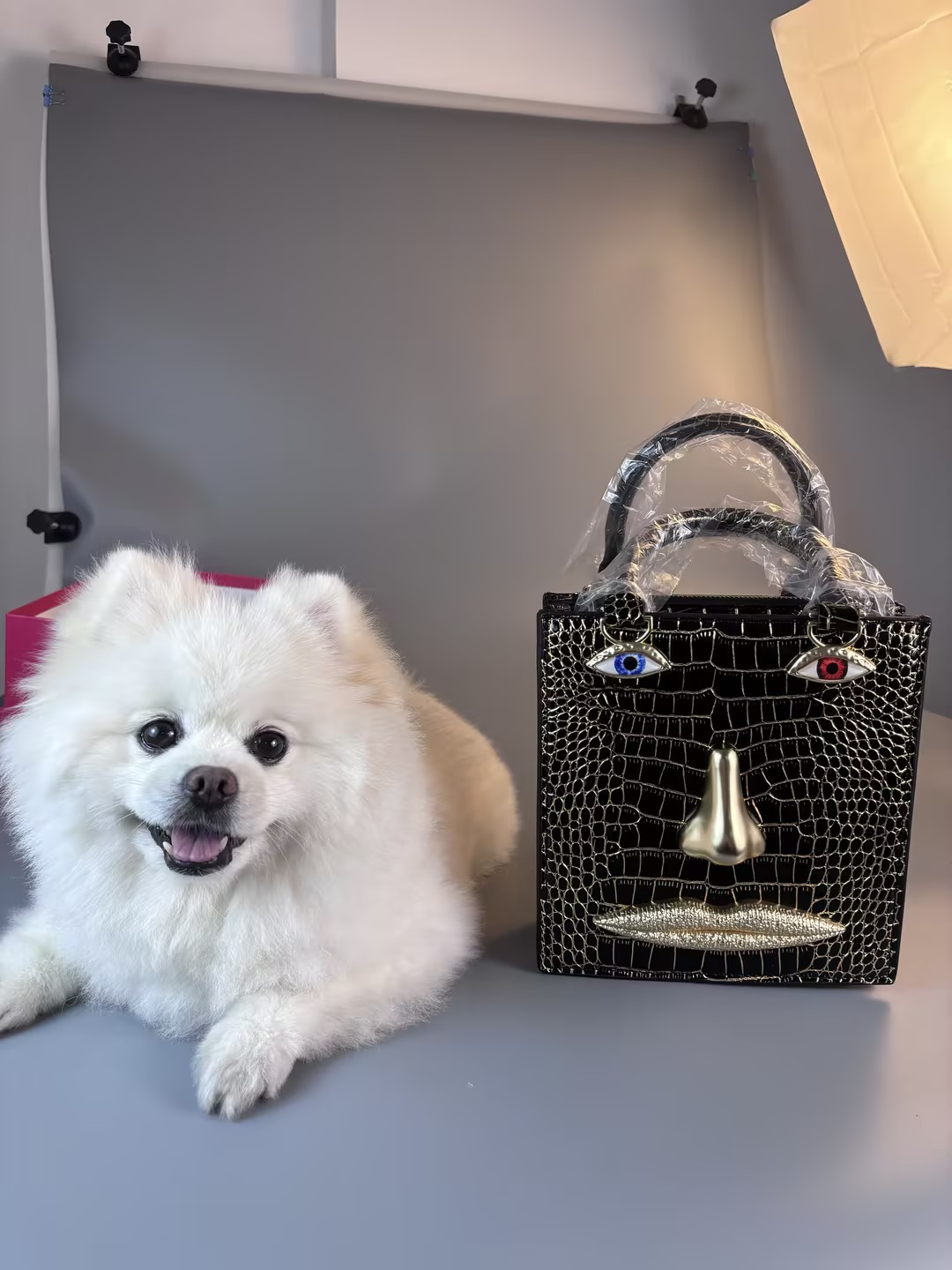 Luxury Bags Gold - New Face Bag Women High Quality