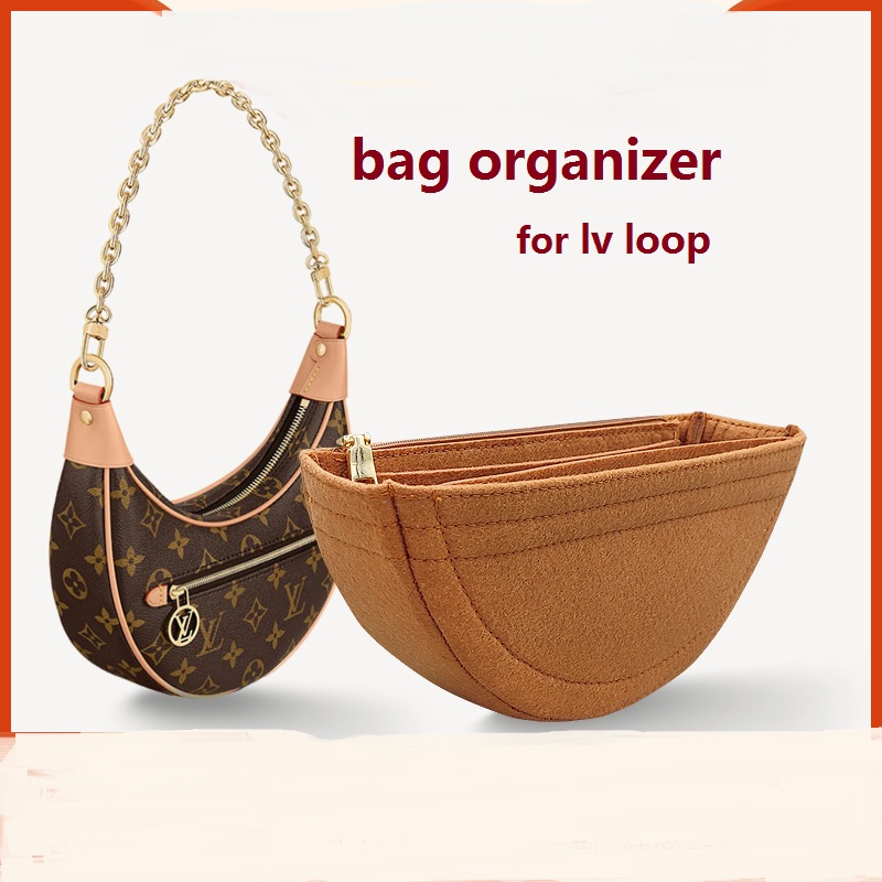 Luxury Bags Gucci - 【Only Sale Inner Bag】Bag Organizer Insert