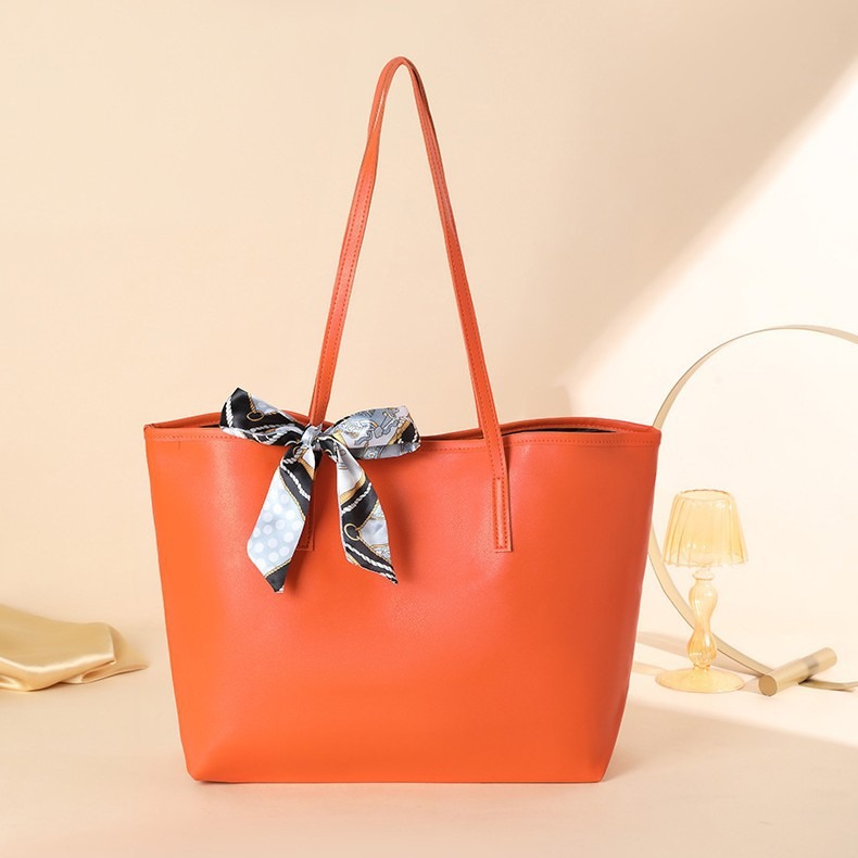 Luxury Bags Reseller - Luxury Handbag Women Bags Designer High