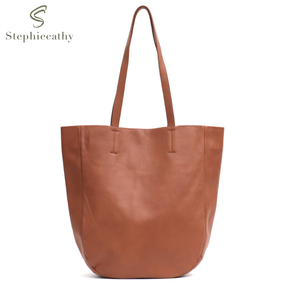 Luxury Bags Reseller - SC Luxury Italian Genuine Leather Women