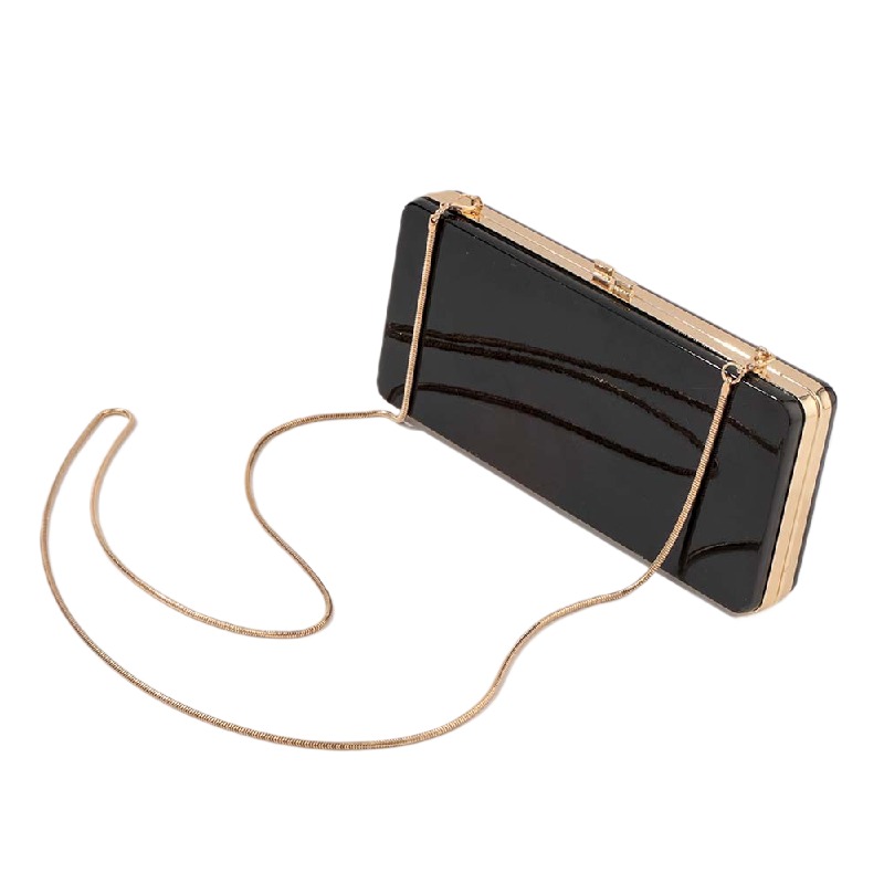 Luxury Bags Made In Italy - New Shoulder Bag Crossbody Fashion Evening