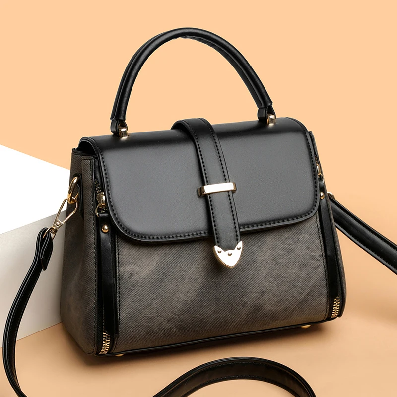 Luxury Bags Girls - New Bags for Womens Korean Fashion