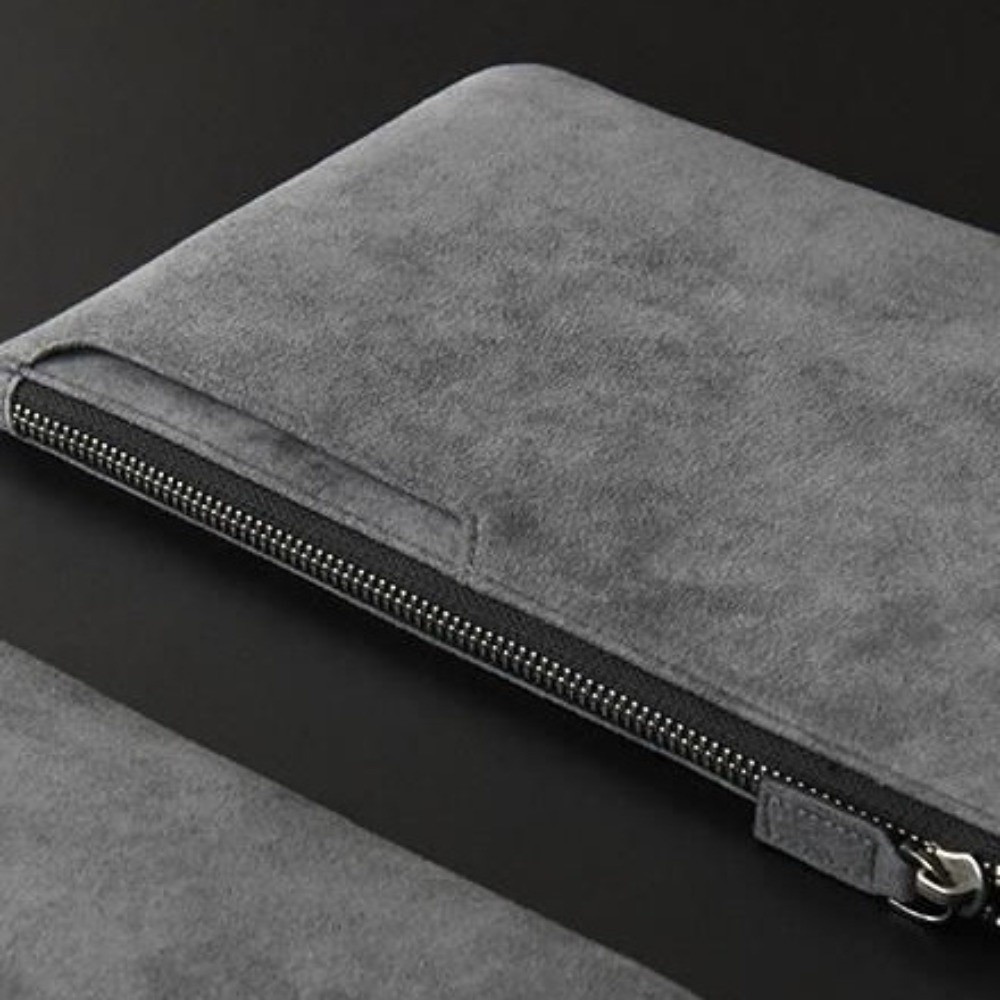 Luxury Bags Vip - Gifts Portable Men's Business Clutch Bag