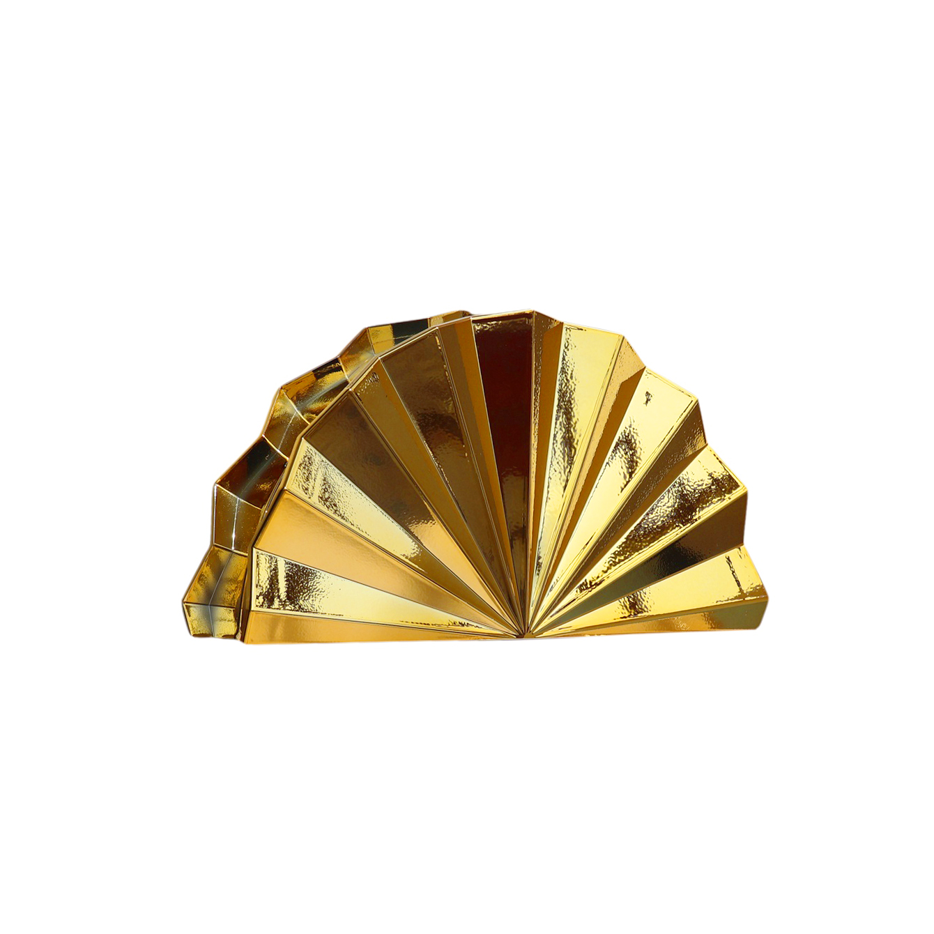 Golden bag Purses and handbag  - Luxury Bags Gold recension och pris