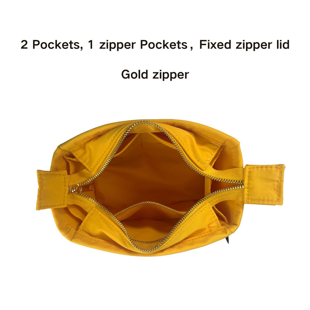 For Goyard Anjou Mini pm mm Pu - Luxury Bags Goyard recension och pris