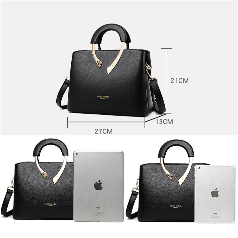 GENUINE VANDERWAH High Quality - Luxury Bags Reseller recension och pris