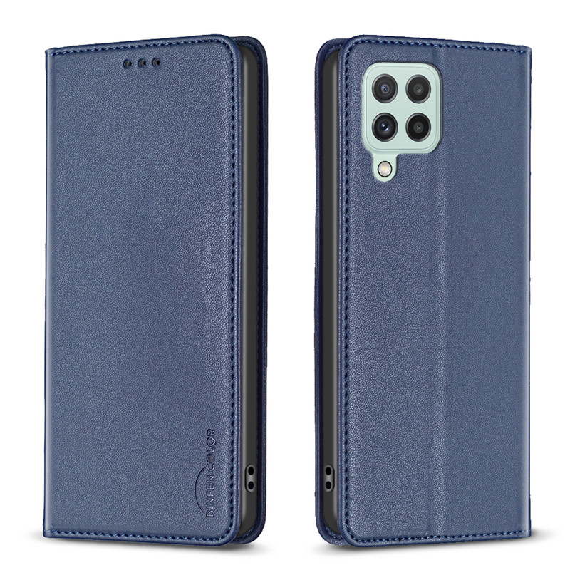 Magnetic Luxury Wallet Bag Pho - Luxury Bags Kl recension och pris