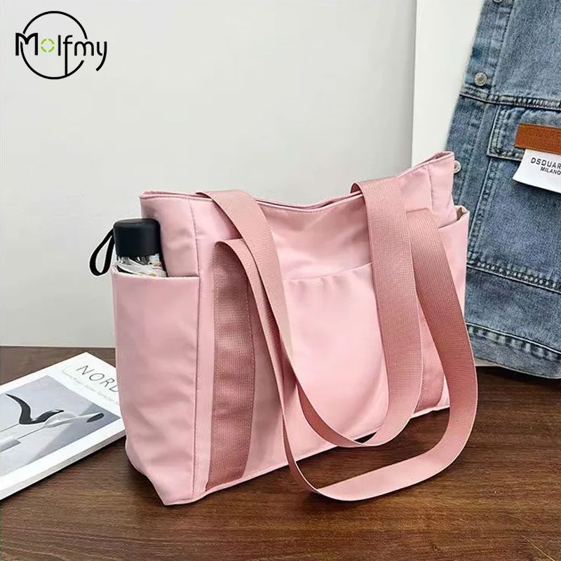 Women's Bag Designer Luxury Ba - Luxury Bags Reseller recension och pris