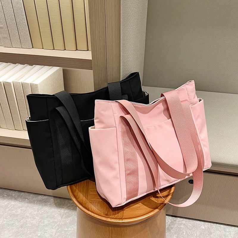Women's Bag Designer Luxury Ba - Luxury Bags Reseller recension och pris