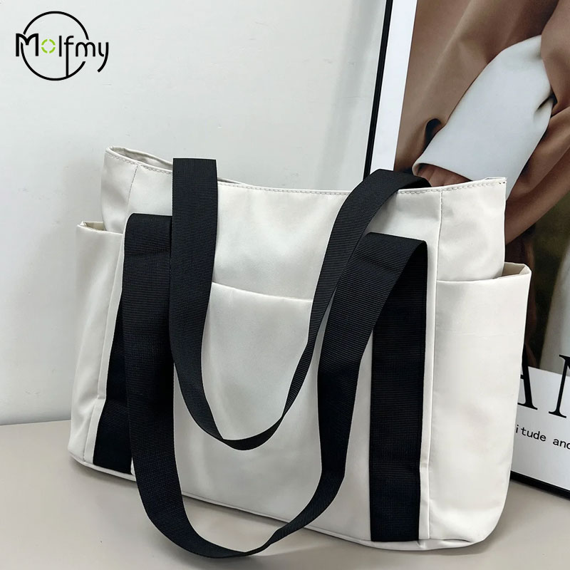 Women's Bag Designer Luxury Ba - Luxury Bags Reseller recension och pris