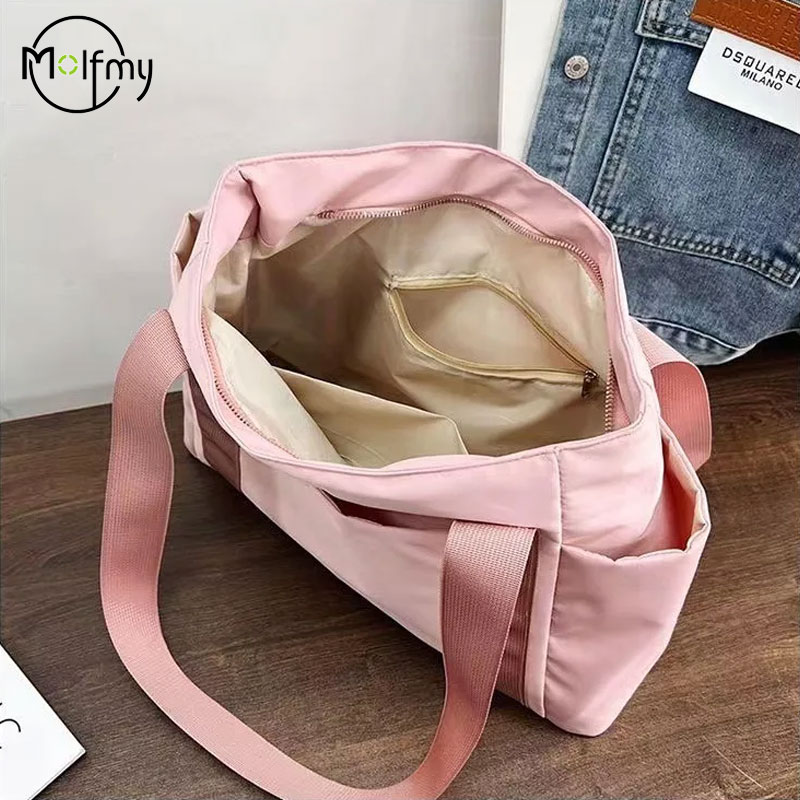 Women's Bag Designer Luxury Ba - Luxury Bags Reseller recension och pris