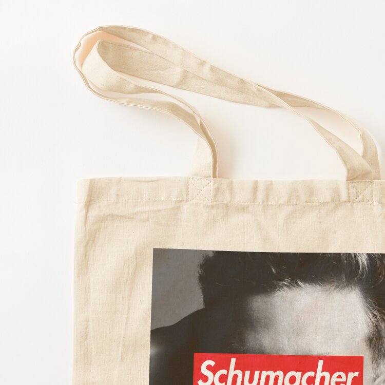 Mick Schumacher (Photo) Tote B - Luxury Bags Photos recension och pris