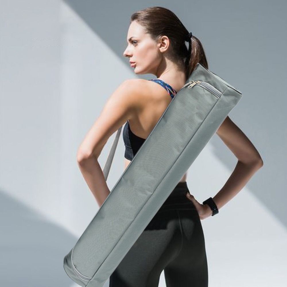 Yoga Bag Yoga Mat Bag Men Wome - Luxury Yoga Bags recension och pris