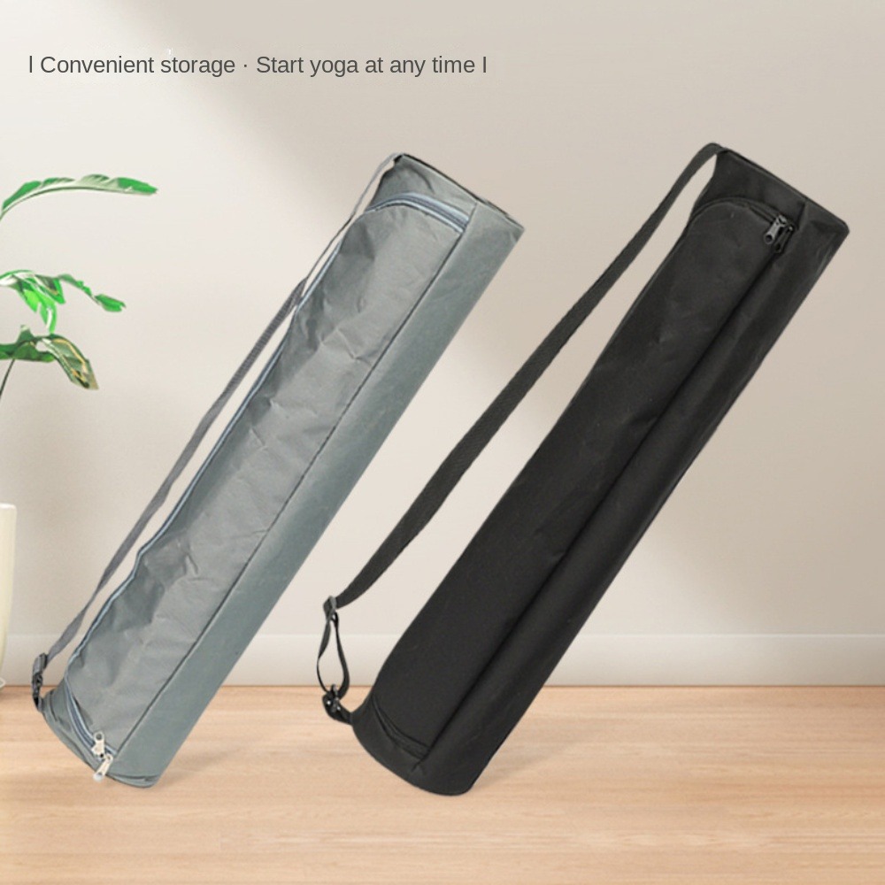 Yoga Bag Yoga Mat Bag Men Wome - Luxury Yoga Bags recension och pris