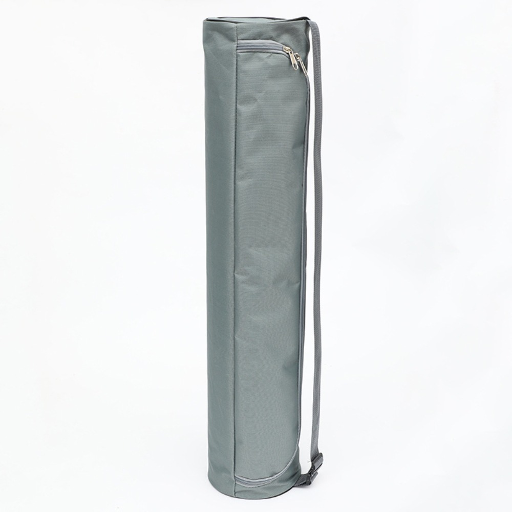 Yoga Bag Yoga Mat Bag Men Wome - Luxury Yoga Bags recension och pris