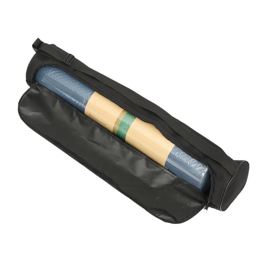 Yoga Bag Yoga Mat Bag Men Wome - Luxury Yoga Bags recension och pris
