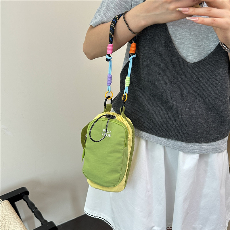 Luxury Designer Mobile Phone P - Luxury Bags Girls recension och pris