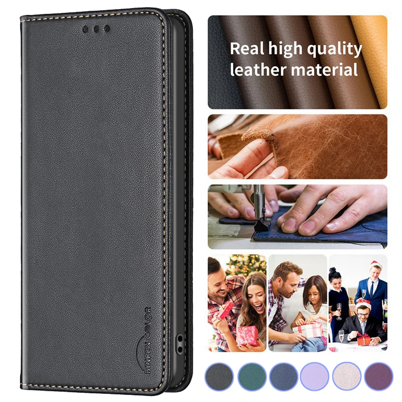 Magnetic Luxury Wallet Bag Pho - Luxury Bags Kl recension och pris