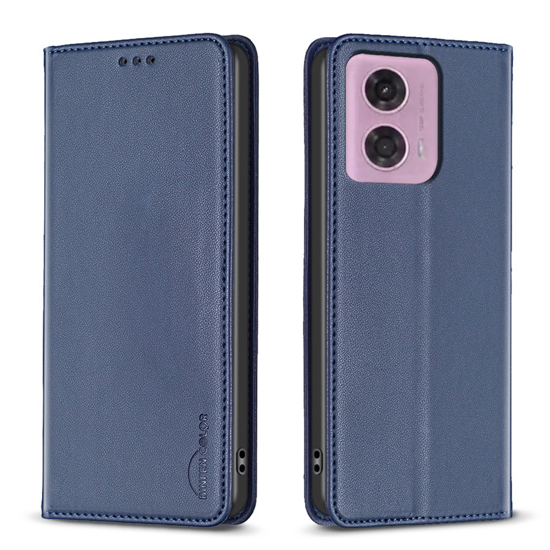 Magnetic Luxury Wallet Bag Pho - Luxury Bags Kl recension och pris