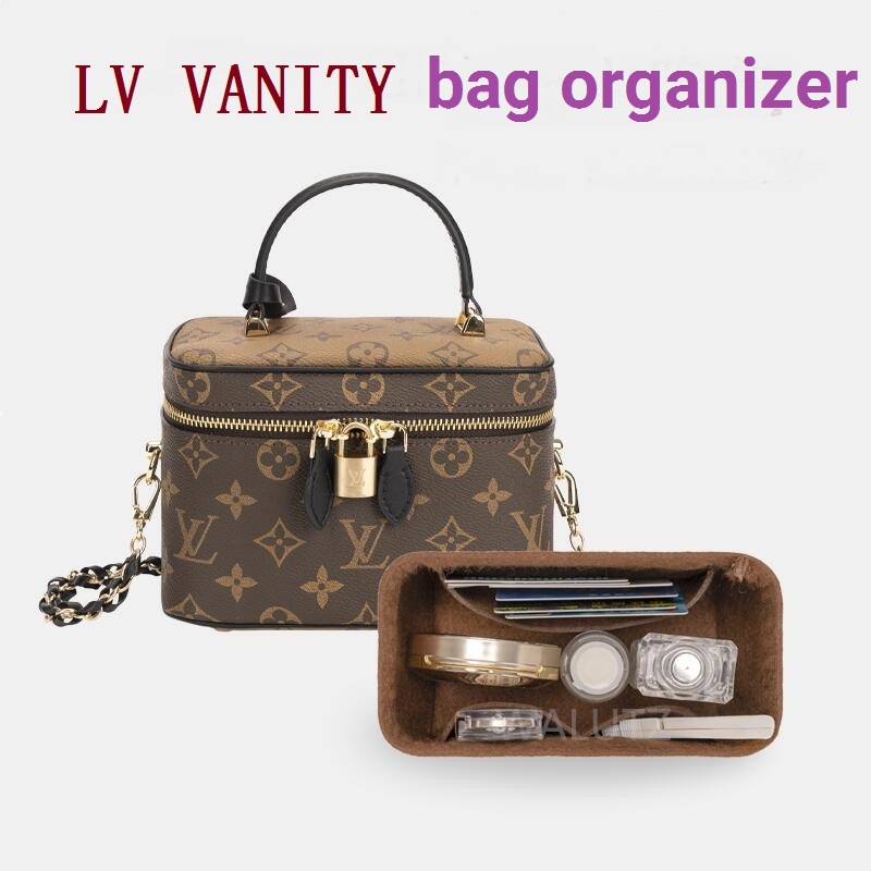 【Only Sale Inner Bag】Bag Organ - Luxury Bags Gucci recension och pris