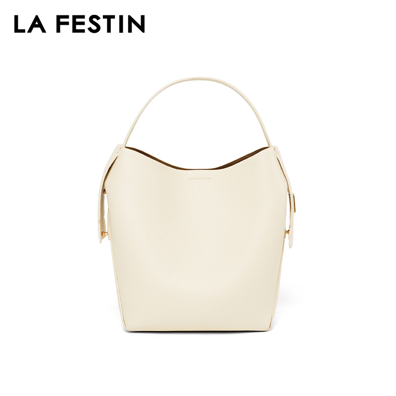 LA FESTIN Original Brand Genui - Luxury Bags La recension och pris