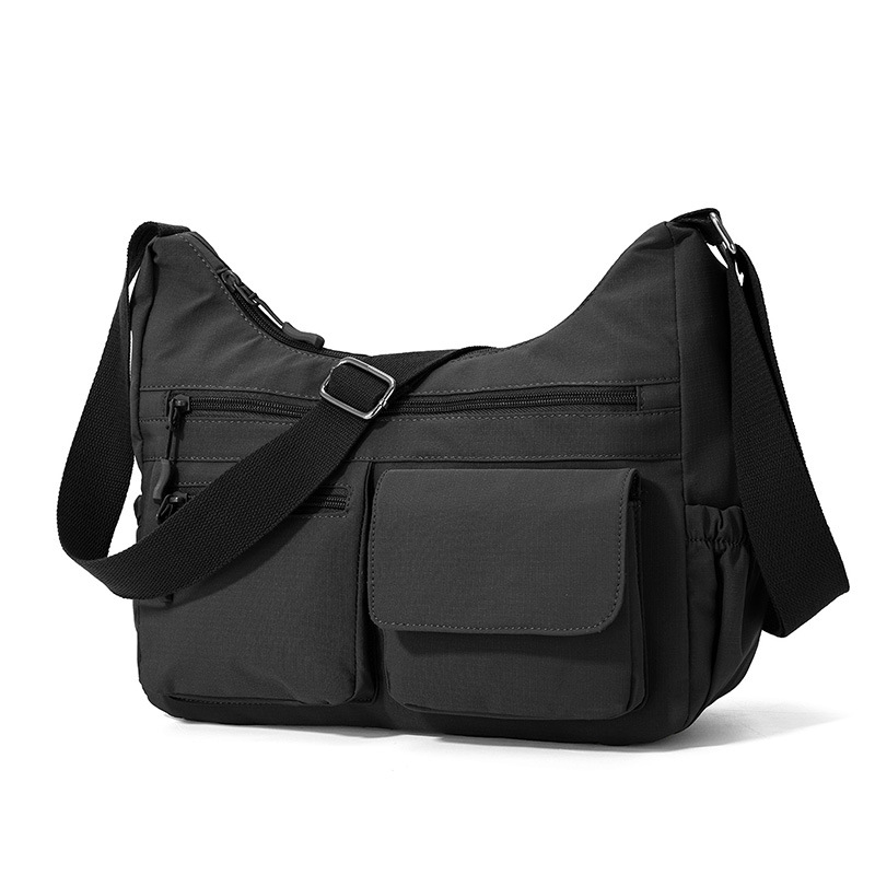 New women's shoulder bag cross - Luxury Bags Vip recension och pris