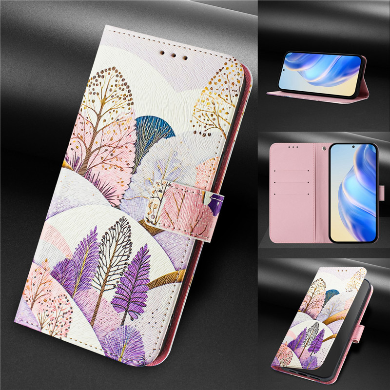 Luxury Flip Leather Case For S - Luxury Bags Kl recension och pris