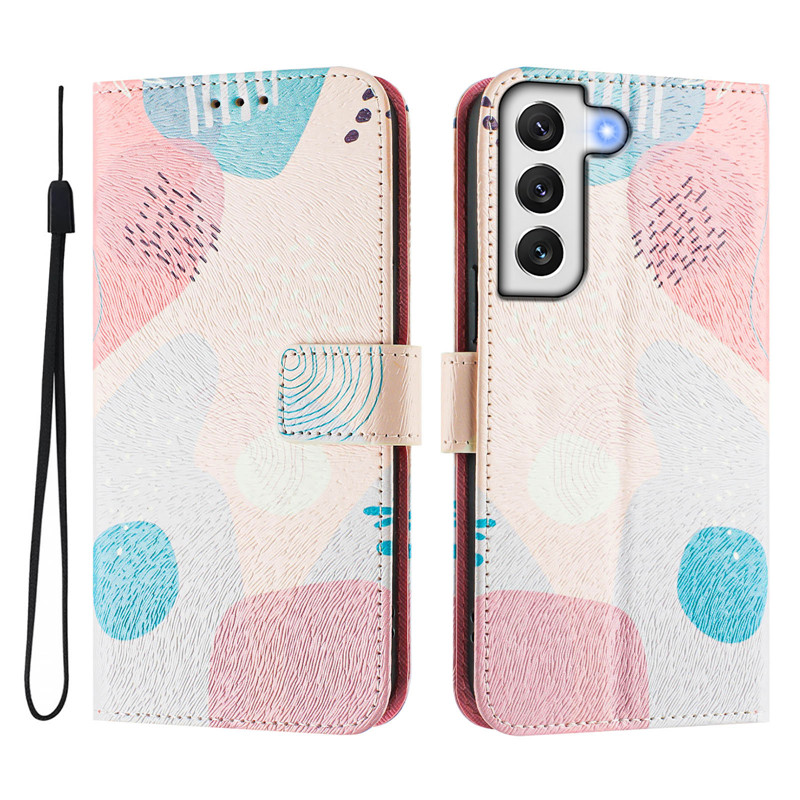 Luxury Flip Leather Case For S - Luxury Bags Kl recension och pris