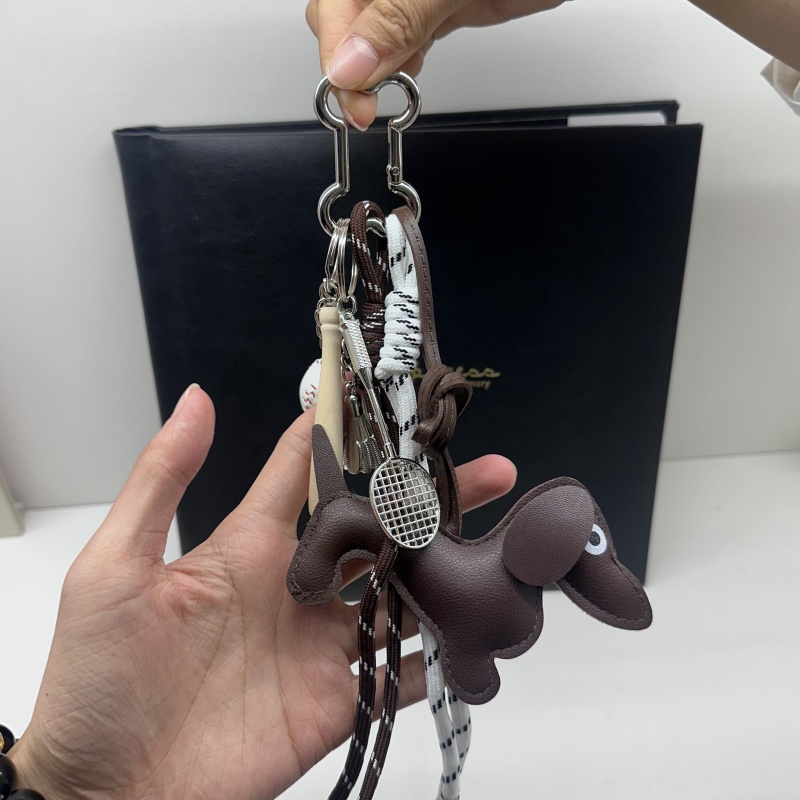 For Goyard for Luxury Handbag  - Luxury Bags Goyard recension och pris