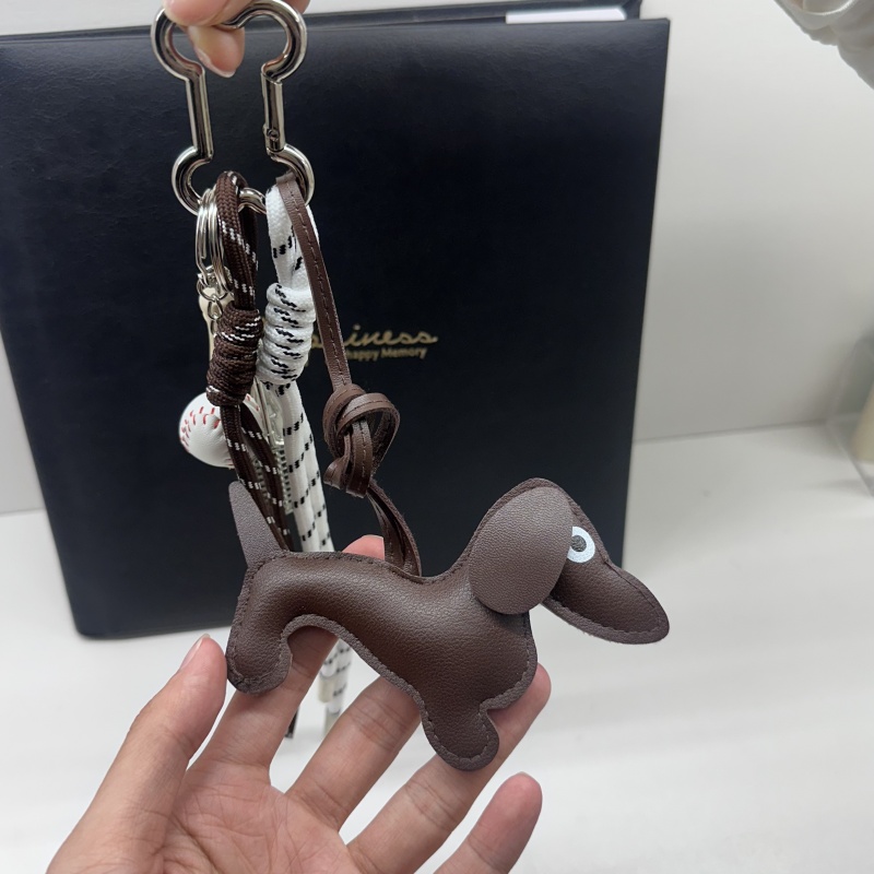 For Goyard for Luxury Handbag  - Luxury Bags Goyard recension och pris