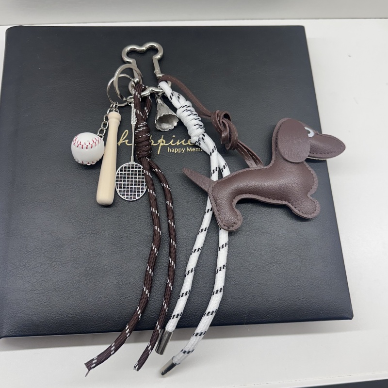 For Goyard for Luxury Handbag  - Luxury Bags Goyard recension och pris