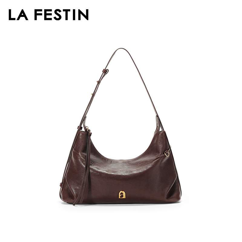 LA FESTIN Original Brand Handb - Luxury Bags La recension och pris