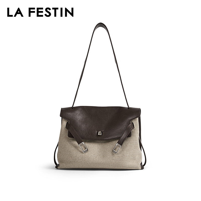 LA FESTIN Original Brand Bags  - Luxury Bags La recension och pris