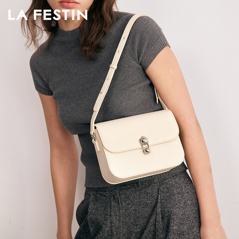 LA FESTIN Original Women's Bag - Luxury Bags La recension och pris