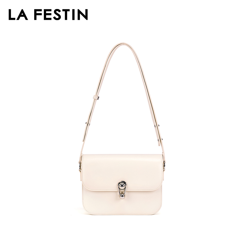 LA FESTIN Original Women's Bag - Luxury Bags La recension och pris