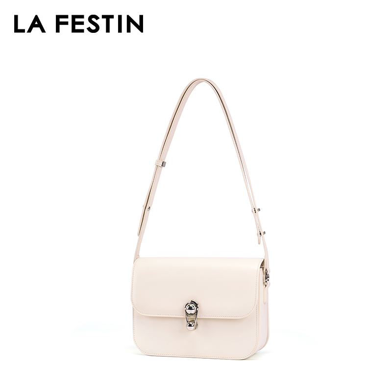 LA FESTIN Original Women's Bag - Luxury Bags La recension och pris