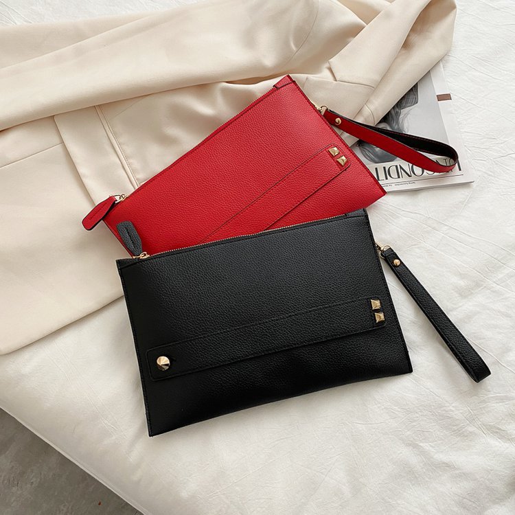 Fashion Luxury Handbag Women B - Luxury Bags Vip recension och pris