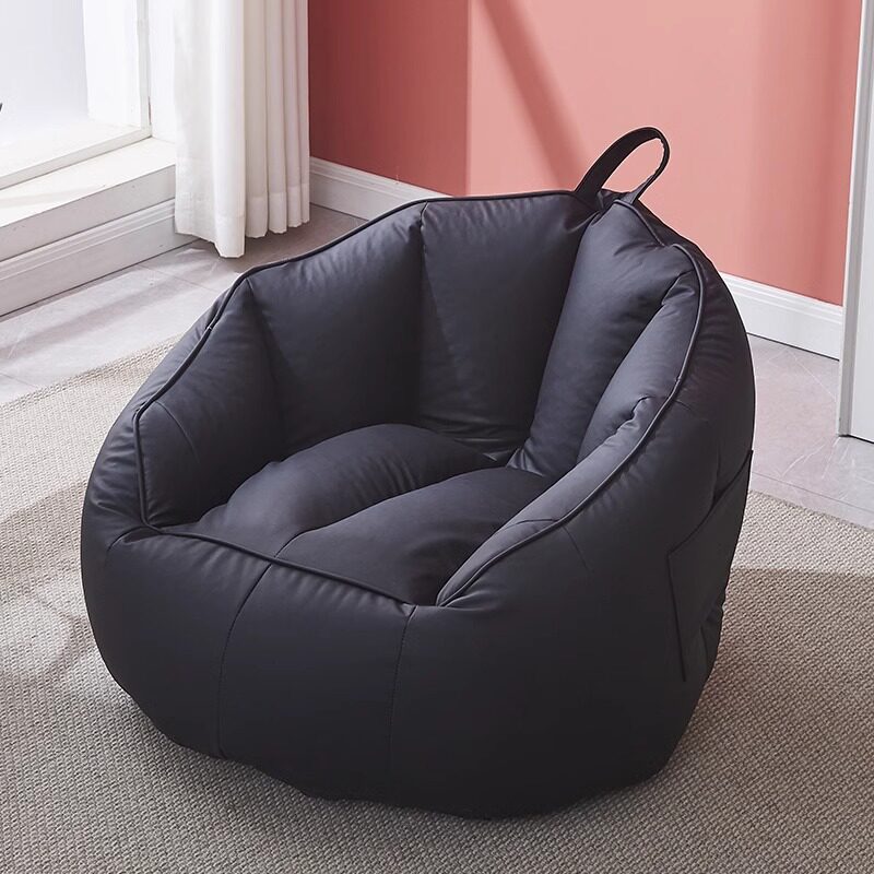 Outdoor Luxury Bean Bag Sofas  - Luxury Bags La recension och pris