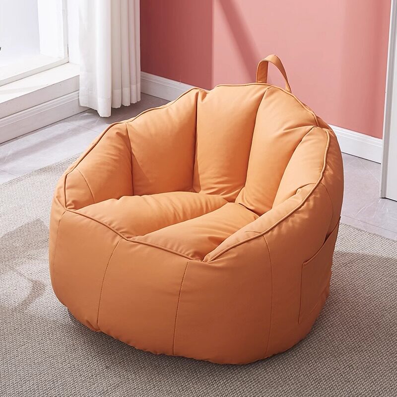 Outdoor Luxury Bean Bag Sofas  - Luxury Bags La recension och pris