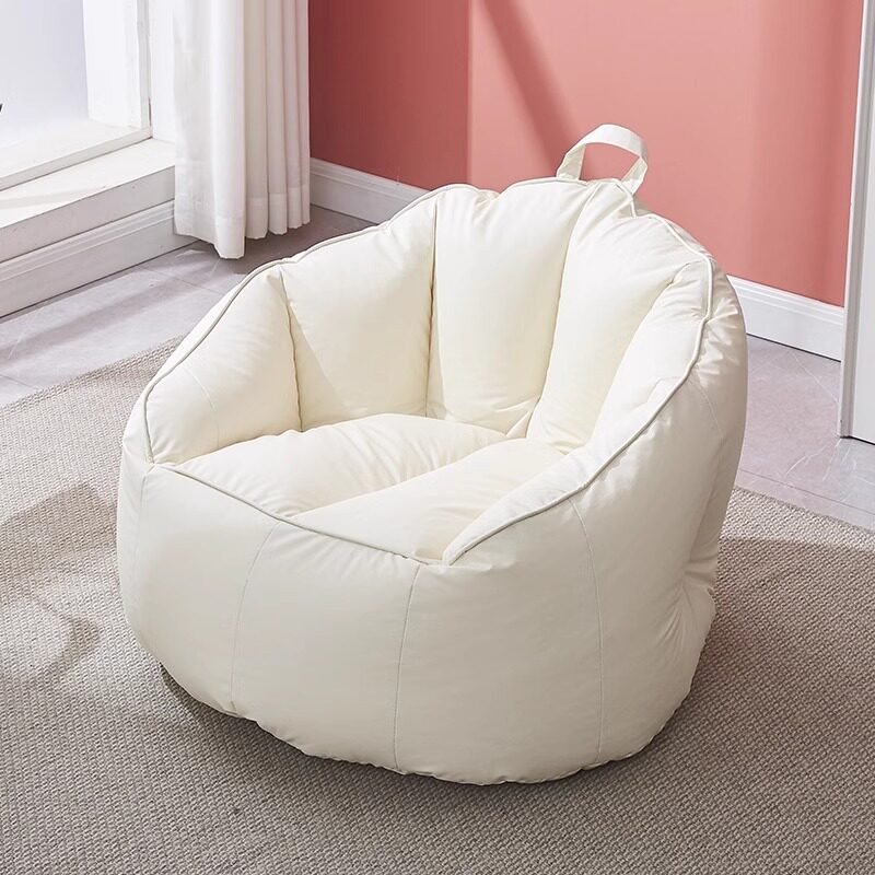 Outdoor Luxury Bean Bag Sofas  - Luxury Bags La recension och pris