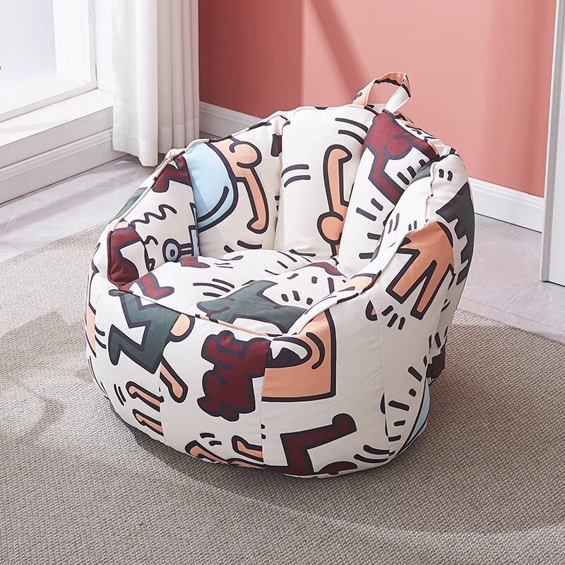 Outdoor Luxury Bean Bag Sofas  - Luxury Bags La recension och pris