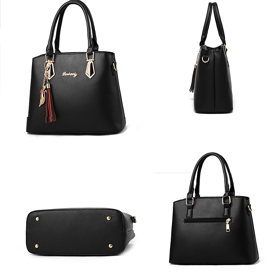 women bag Fashion Casual Luxur - Luxury Bags Made In Italy recension och pris