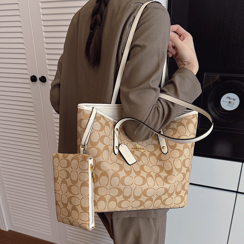 Luxury Designer Women's Should - Luxury Bags Reseller recension och pris