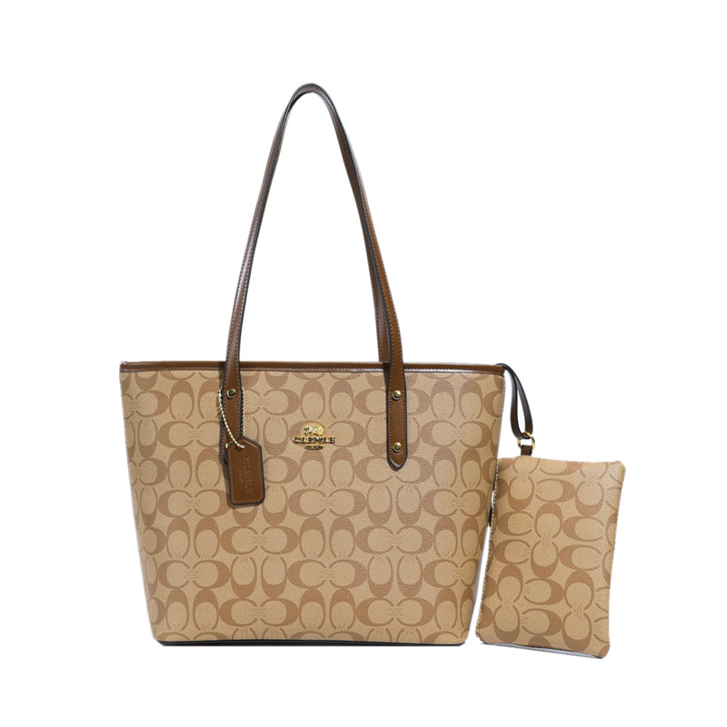 Luxury Designer Women's Should - Luxury Bags Reseller recension och pris