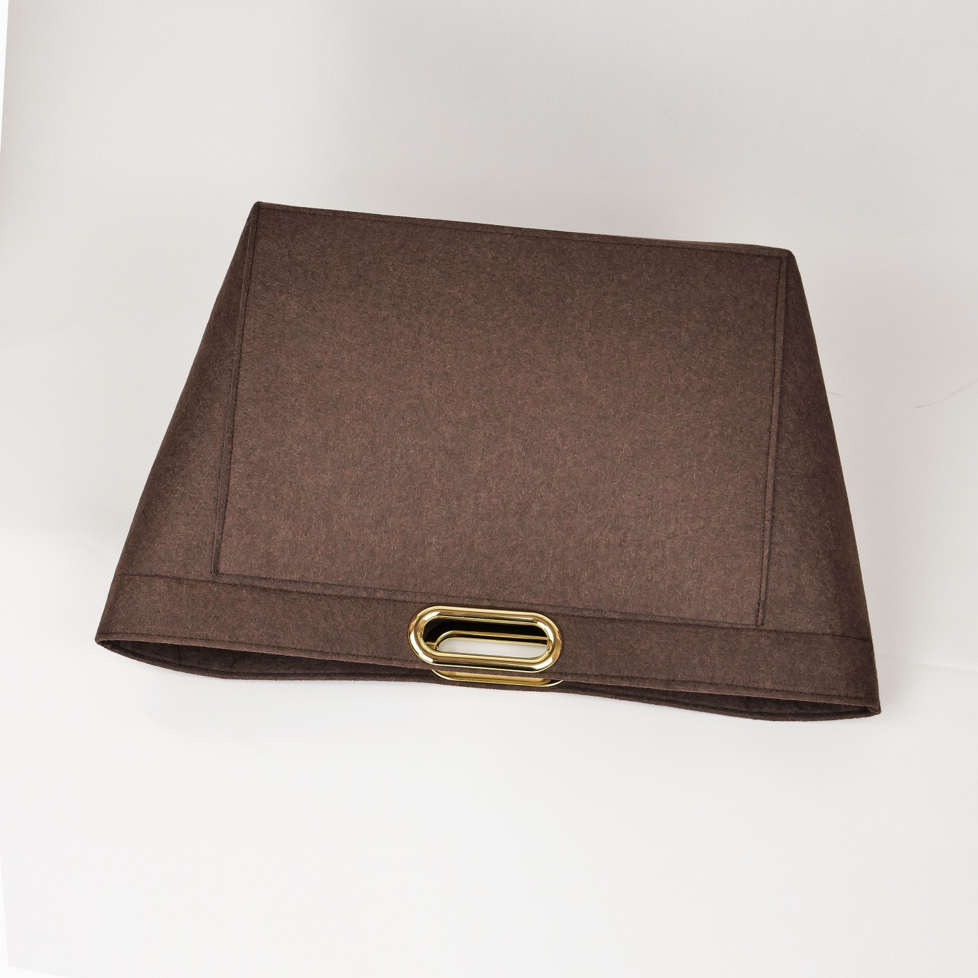 For ARTOIS MM PM Bag Insert Or - Luxury Bags Goyard recension och pris