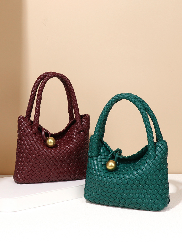 Crossbody Women's Handbag Luxu - Luxury Bags Made In Italy recension och pris